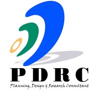 P.D.R.C