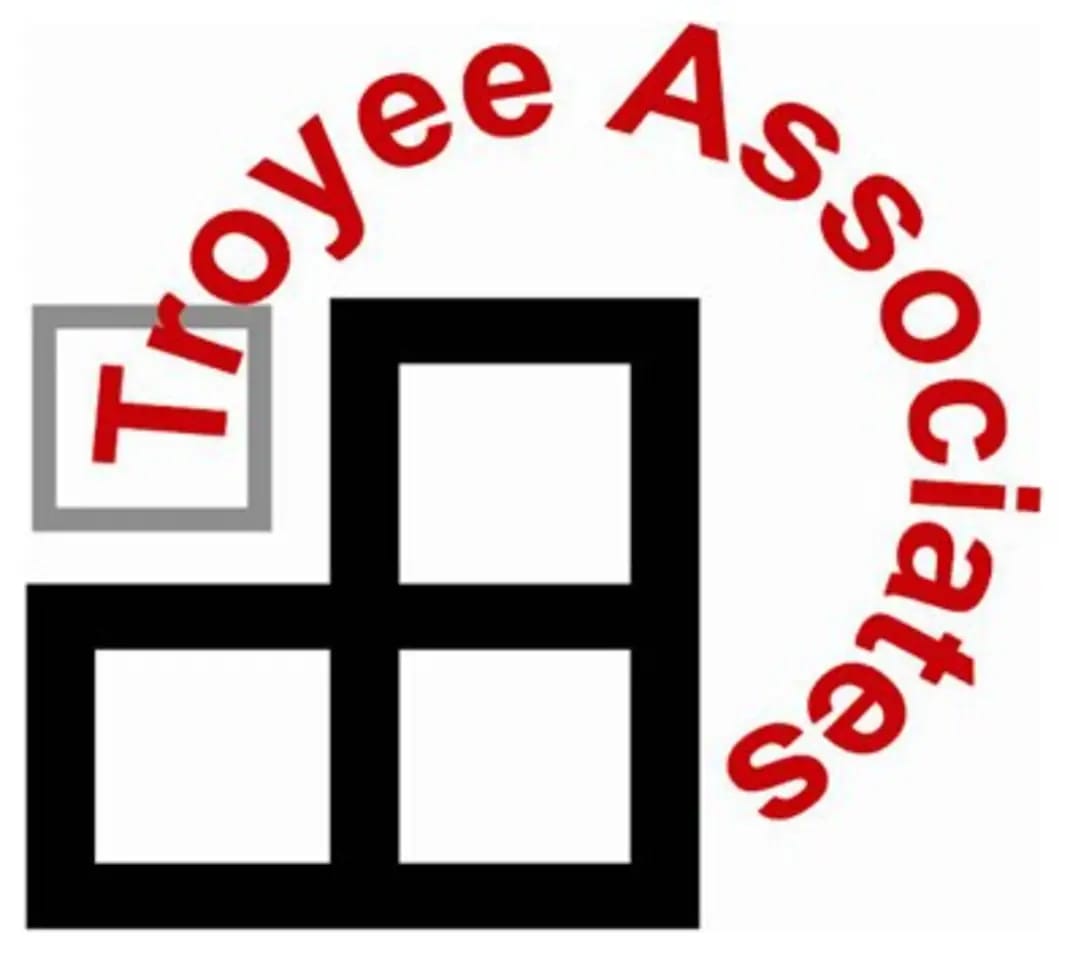 Troyee Associates