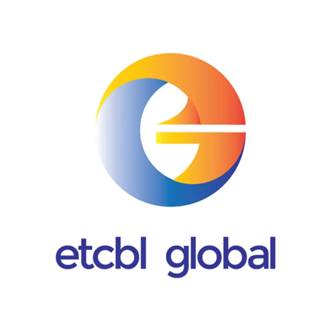 Etcbl Global