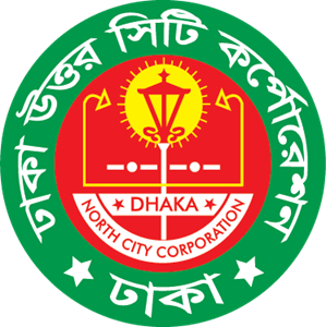 Dhaka City Corporation